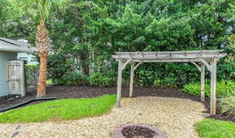 411 MONTICELLO Dr, Altamonte Springs, FL 32701