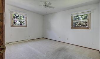 1016 E MARNIE Ln, Appleton, WI 54911