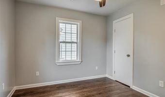 7205 NW 45th St, Bethany, OK 73008