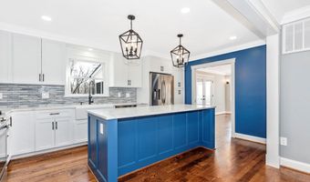21611 SLIDELL Rd, Boyds, MD 20841