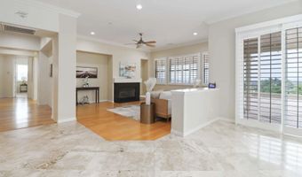 2387 Country Heights Rd, Escondido, CA 92026