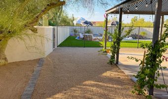 31032 N 66TH St, Cave Creek, AZ 85331