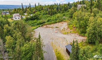 12801 Midori Dr, Anchorage, AK 99516