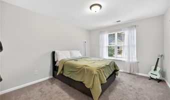 7282 Rockhouse Rd 5, Austell, GA 30168