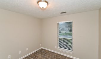 1311 Ambercrest, Austell, GA 30168