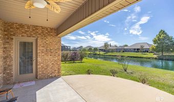 696 Parish Lakes Dr, Foley, AL 36535