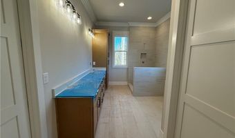 105 Melbourne Dr, Athens, GA 30606