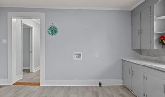 1210 West St, Arcadia, SC 29320