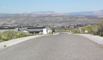 2070 Crossroads Blvd, Clarkdale, AZ 86324