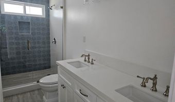 29815 Knollview Dr, Rancho Palos Verdes, CA 90275