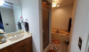 804 Sandy Creek Dr, Allen, TX 75002
