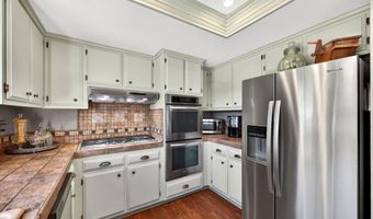 2458 Grimsby Dr, Antioch, CA 94509