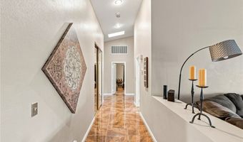 1551 Managua Dr, Las Vegas, NV 89123