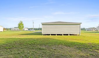 428 Nonc Lol Rd, Arnaudville, LA 70512