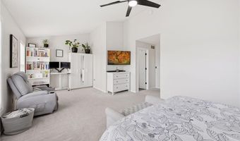 15728 France Way, Apple Valley, MN 55124