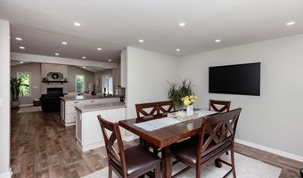 701 Garden Rd, Ames, IA 50010