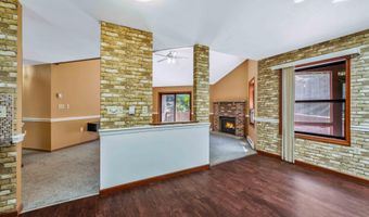 28 Penn Forest Trl, Albrightsville, PA 18210