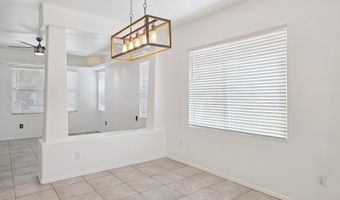 1210 S 121st Dr, Avondale, AZ 85323