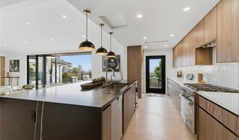 1764 E Loma Alta, Altadena, CA 91001