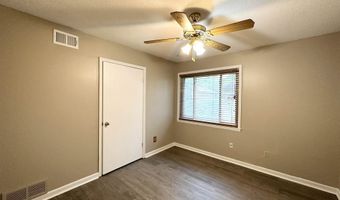 2745 SATELLITE, Bartlett, TN 38134