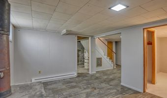 403 W Chestnut St, Almira, WA 99103