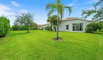 4173 Madison, Ave Maria, FL 34142