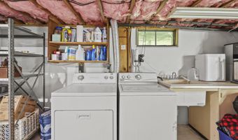 30 Brookman Dr, Blandford, MA 01008