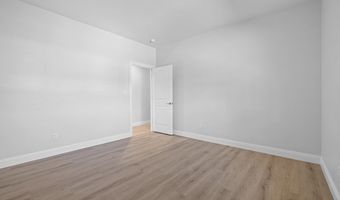 3469 Otha St, Carson City, NV 89706