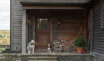 118 Finkle Rd, Ancram, NY 12502