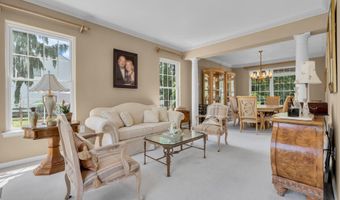 59 Brittany Dr, Bayville, NJ 08721