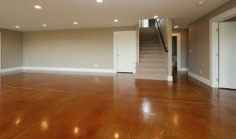 103 Andrews Ct, Alton, IA 51003