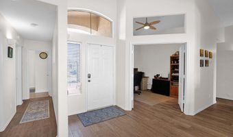 4611 E NIGHT GLOW Dr, Cave Creek, AZ 85331