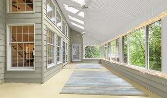 5602 PATTERSON Rd, Baldwin, MD 21013