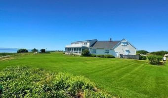 11221 CHANNEL Rd, Atlantic, VA 23303