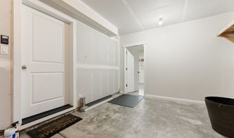 3037 SW SHERMAN Pl, Beaverton, OR 97003