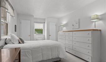 819 S JOSEPH St, Appleton, WI 54915