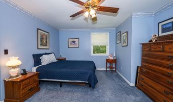24 MERION Ct, Dover, DE 19904