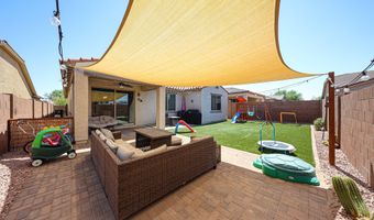 4712 S 117TH Ave, Avondale, AZ 85323