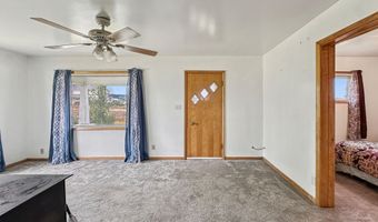 2270 HWY 241, Afton, WY 83110