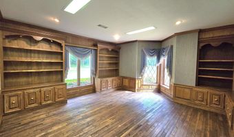 7634 EZELL Rd, Bastrop, LA 71220