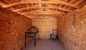 255 W 3000 N, Cedar City, UT 84721
