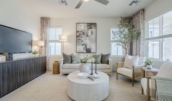 630 W LAREDO St, Chandler, AZ 85225