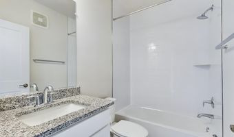 43801 MIDDLEWAY Ter, Ashburn, VA 20147