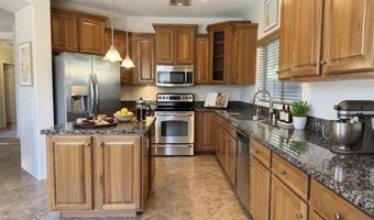 13614 W MERRELL St, Avondale, AZ 85392