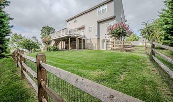 5 SALINA Ct, Hockessin, DE 19707