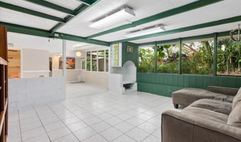 74-5067 PALANI Rd, Kailua Kona, HI 96740