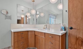 1385 S Shilling, Blackfoot, ID 83221
