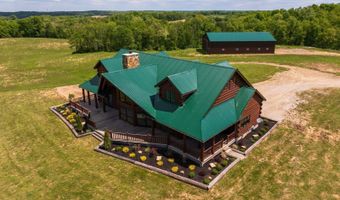42545 Mattox Rd, Albany, OH 45710