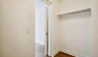 800 4TH St SW S113, Washington, DC 20024