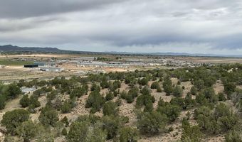 5 Acres On N Westview Dr, Cedar City, UT 84720